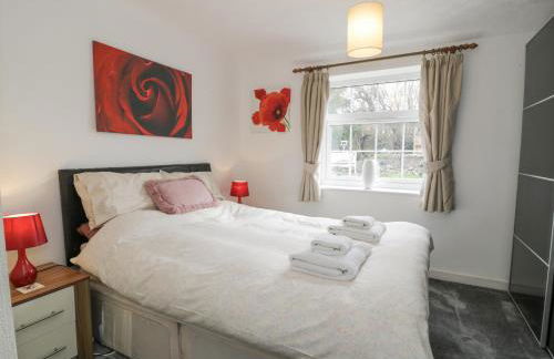 Halcyon Annexe - Photo 11