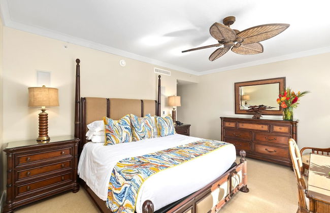 Honua Kai Konea Recently Remodeled Partial Ocean View 2-Bedroom Condo, Corner Unit with Complimentary Rental Car Included HKK-434 by KBM - Foto 118