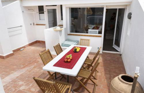 Apartment La Carbonera by Interhome - Foto 48