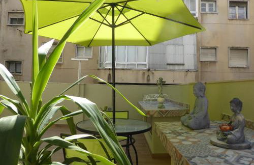 Bento Charming Apartment by SixtyFive Boutique Home - Photo 67