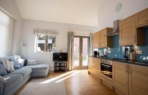 Fullers Hill Cottages - Foto 67