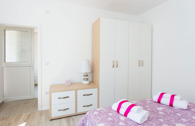 Apartments L&M - Foto 4