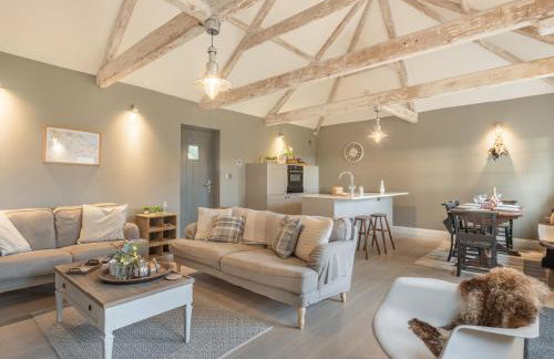 Church Rooms - Foto 8