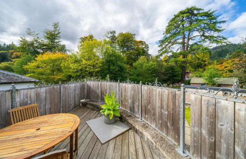 The Granary - Photo 36