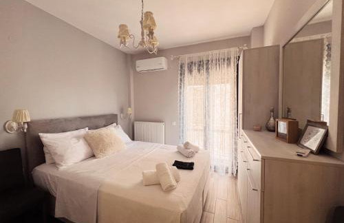 Wee Corner - Foto 26