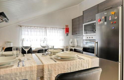 Cantinho da Mikaela, A Home in Madeira - Foto 24