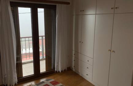 Ξύλο & Παράδοση - Foto 14