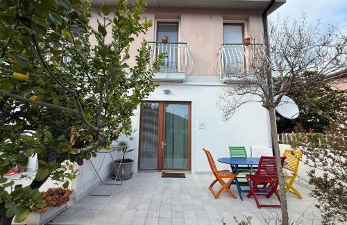 Tuttifrutti holiday - Foto 76