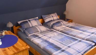 Heimathafen - Foto 5