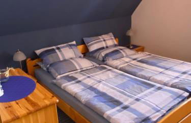 Heimathafen - Foto 5