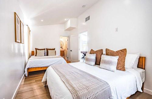 Desert Paradise Retreat Pool Spa & Game Room - Foto 10