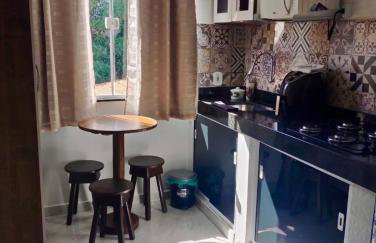 FLAT / APARTAMENTO NA PRAIA DO FORTE - Foto 10