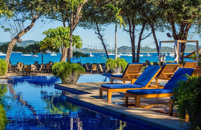 Jet Luxury at Langosta BeachResortVillas - Foto 67