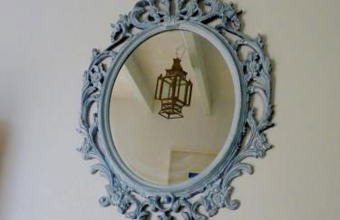 Barbarossa Suites - Foto 56