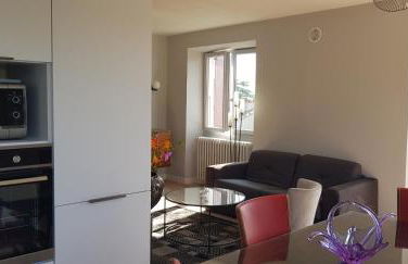 Villa Mas Fa Susa 3 étoiles avec piscine - Foto 25