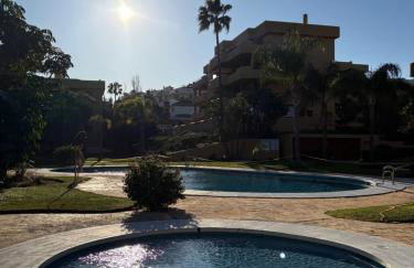 Paraiso Cala Azul- La Cala de Mijas - Foto 22