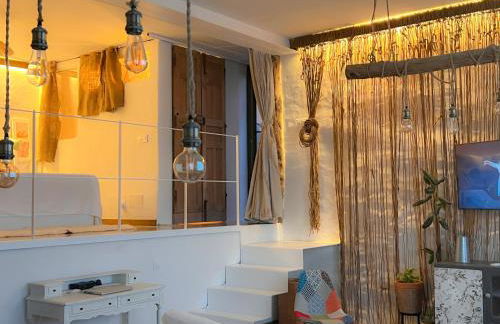 Apartamento Atalantar - Photo 10