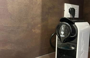 AnGiem house Rivisondoli - Foto 9