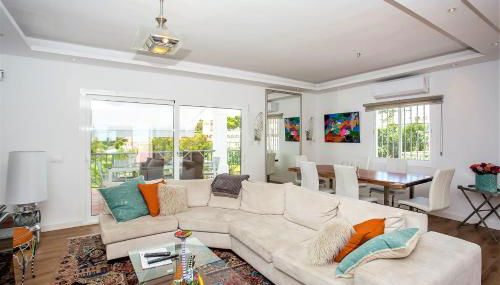 Luxury Apartments with private swimming pool - Photo 4