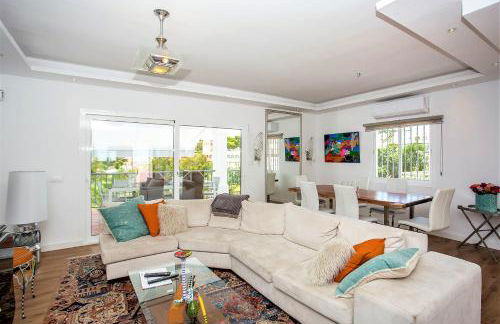 Luxury Apartments with private swimming pool - Photo 4