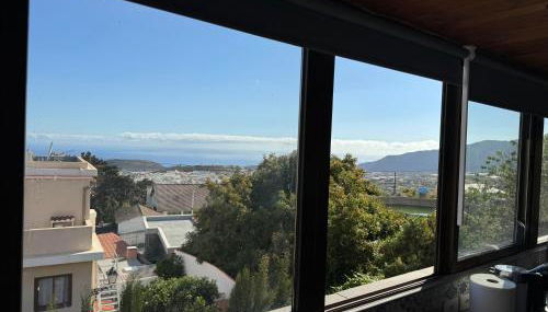 Atico Valentina - Foto 5