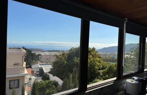 Atico Valentina - Foto 5