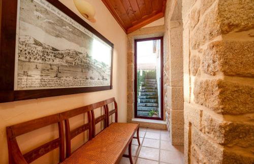 Casa Justininho - Foto 48