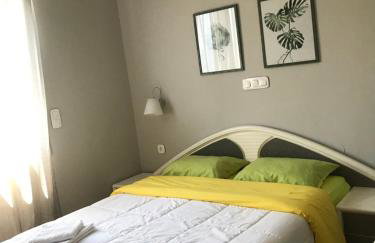 Villa Kristi - Foto 35