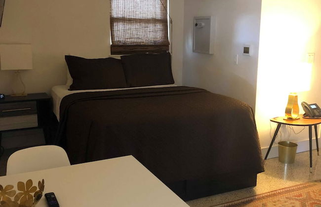 Captiva Beach Resort - Foto 7