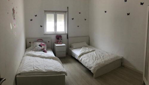 villa são domingos - Foto 2