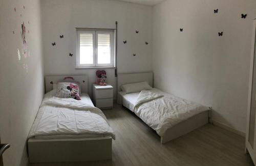 villa são domingos - Foto 2