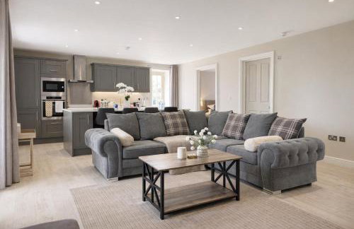 Yarwell Mill - Photo 18