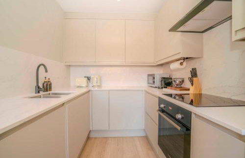 The Wimbledon Collection 2 Bed Apartments - Foto 39