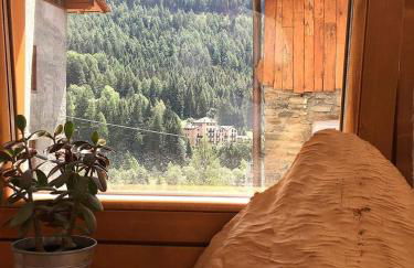 Chalet Sweet Mountain - Photo 24