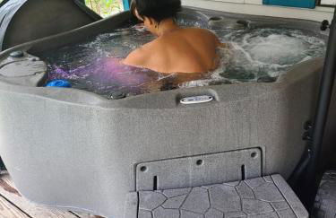 Your second home in florida - Foto 77