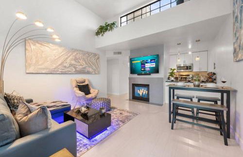 The Hidden Gem, King bed & Swimming Pool! - Foto 1