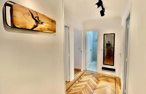 FRAGUEIRO 186 - Foto 11