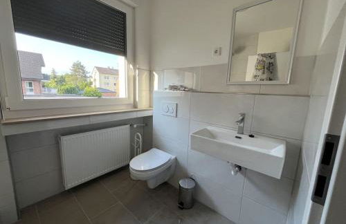 Cozy Apartment in Leverkusen - Foto 14