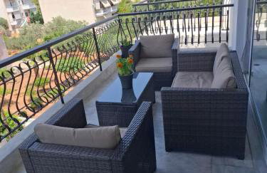 Bright & comfortable apartment for a pleasant stay! - Foto 19