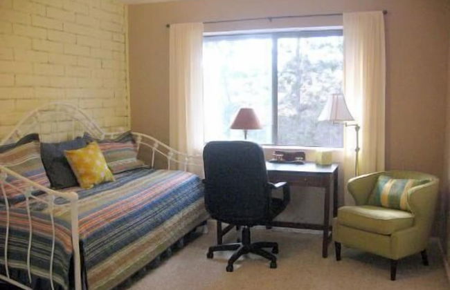 Los Alamos Flats - Foto 10