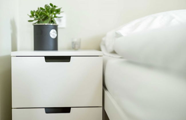 Erven Janovice Sckv023-ka - Foto 35