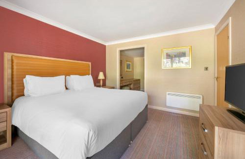 The Lodges at Craigendarroch Country Club - Foto 2