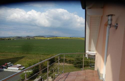 Haus Fernblick - Foto 38