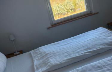 Lina Ferienhaus - Foto 40