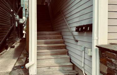 Urban Peak Escape - Foto 29