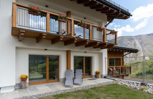 Arion Apartments - Trepalle - Foto 22