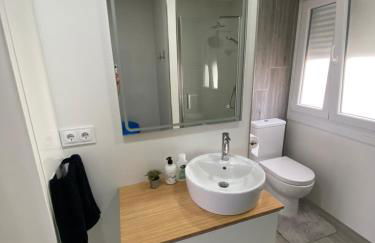 Apartamento Arousa Mar - Foto 23