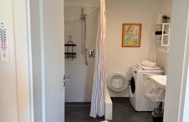 Ferienwohnung nahe des Bodensees - Foto 8