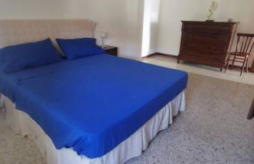 Casa Bonaria - Foto 11