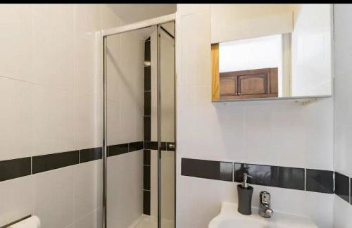 Beautiful Sea Front Cottage in the Ocean City - Foto 15